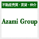Azami Group